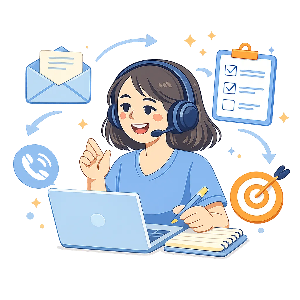 Interesse an Kroatischkursen?