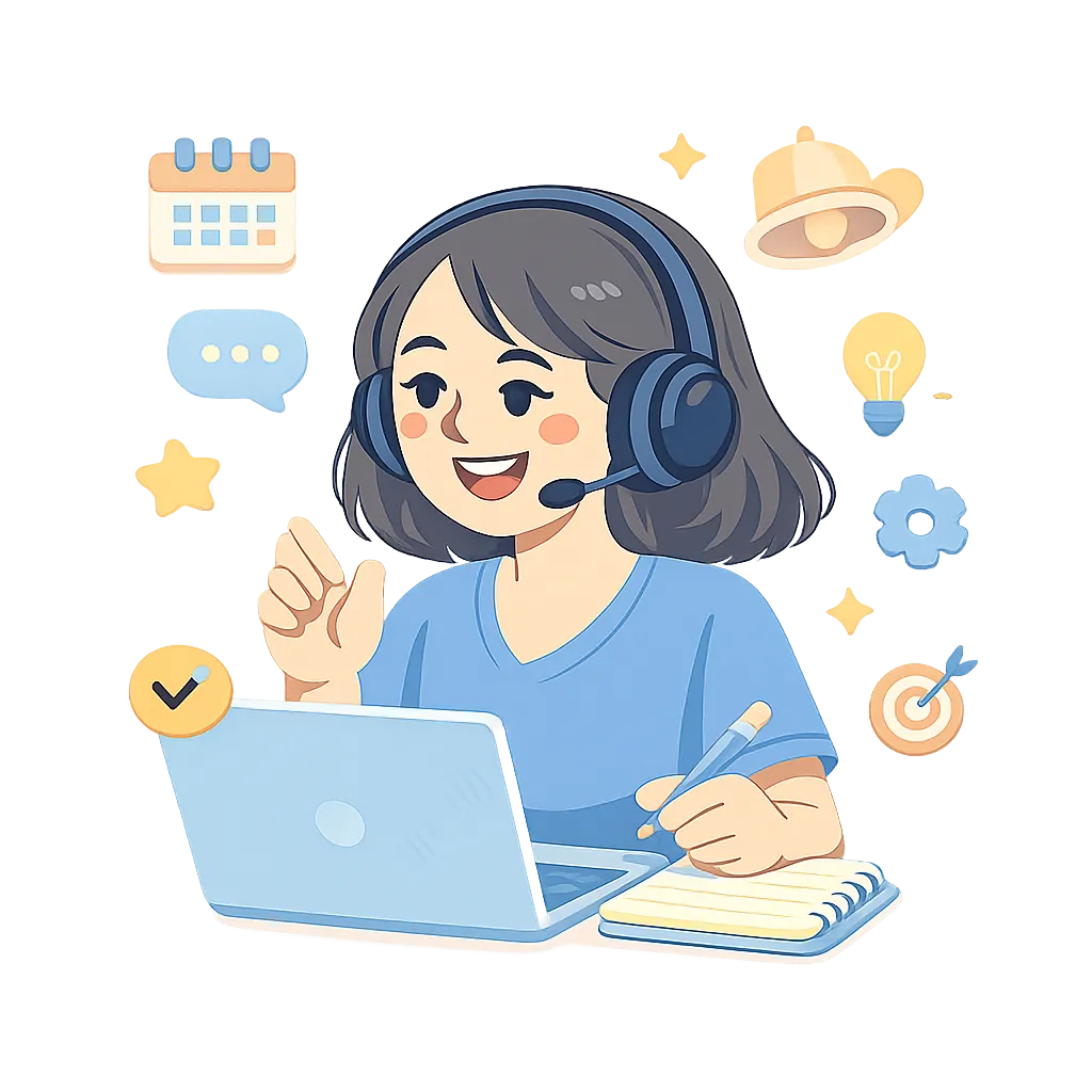 Neugierig auf Polnisch?