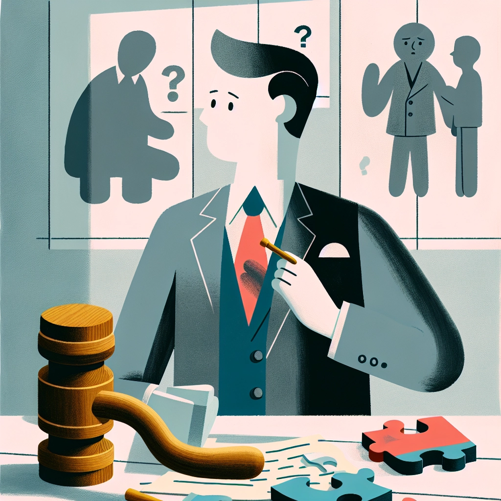 Ehemaliger polnischer Rechnungshofchef Marian B. angeklagt