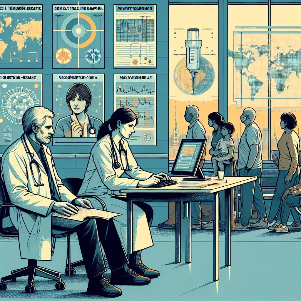 Erster Lepra-Fall in Kroatien seit 32 Jahren bestätigt