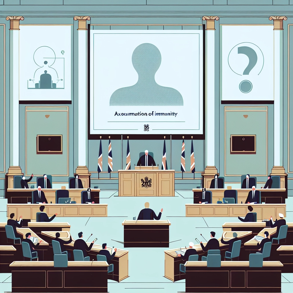 EU-Parlament prüft Aufhebung der Immunität von Kamiński