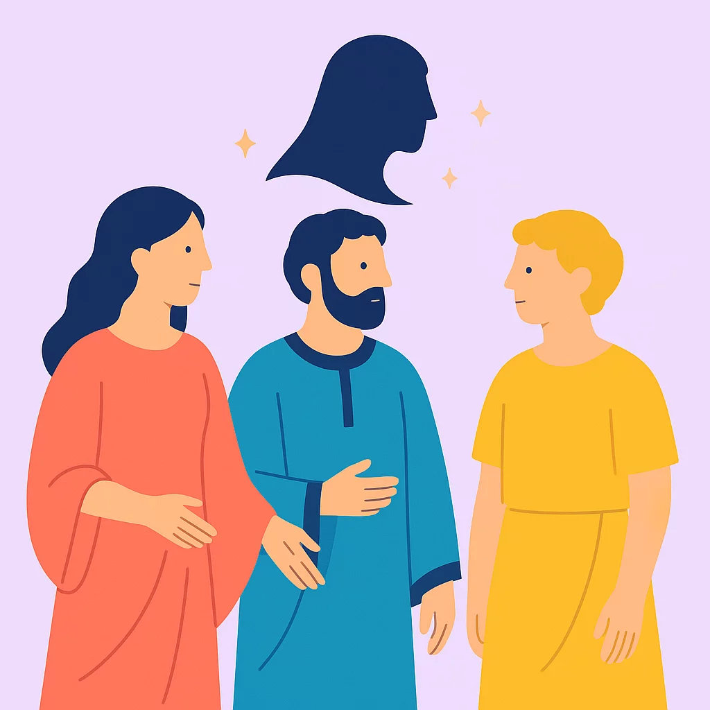 Euripides' Ion beschließt das Epidaurus-Festival am 28. und 29. August