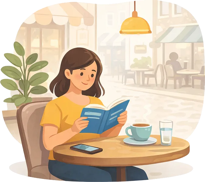 Kroatischer Grundwortschatz – erste Wörter zum Lernen