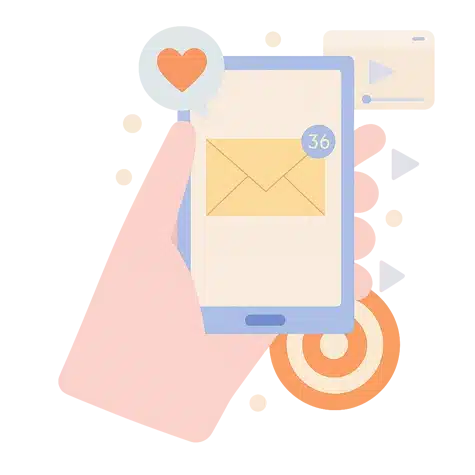 6-wöchiger Email-Kurs (kostenlos)