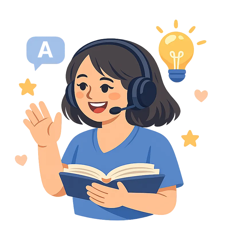 Kostenlose Probestunde