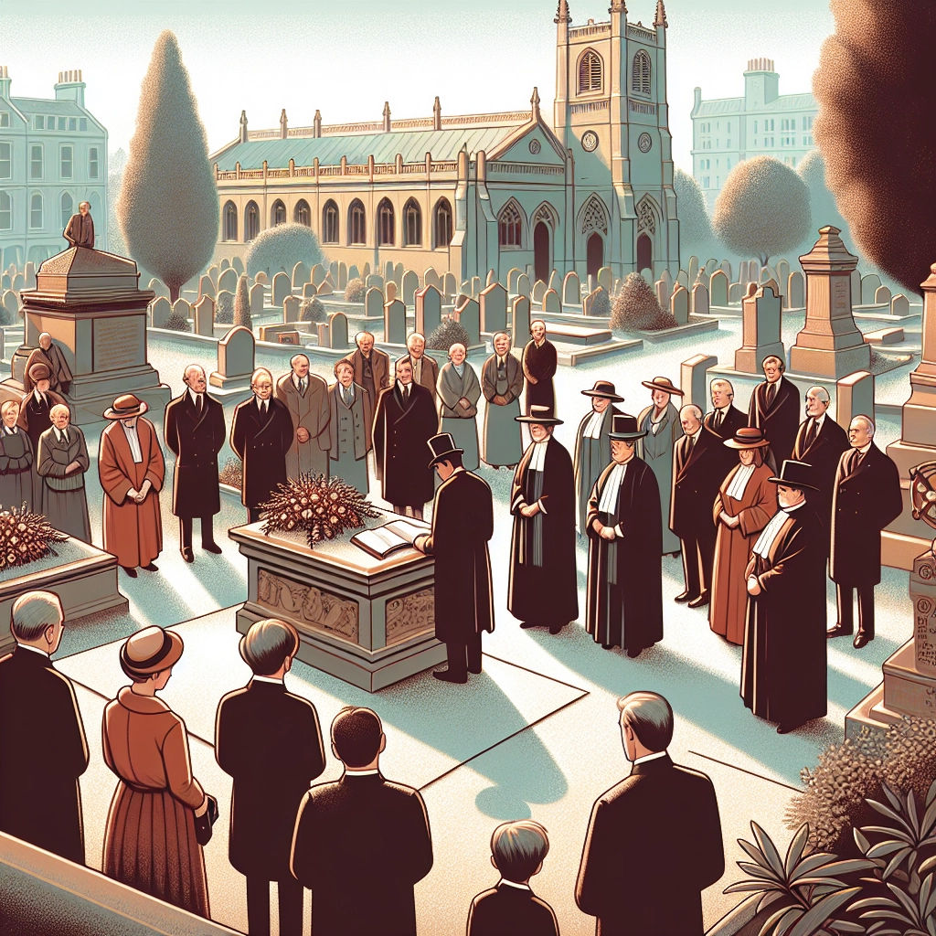 Gedenkfeier für den berühmten Juristen Adam Strzembosz