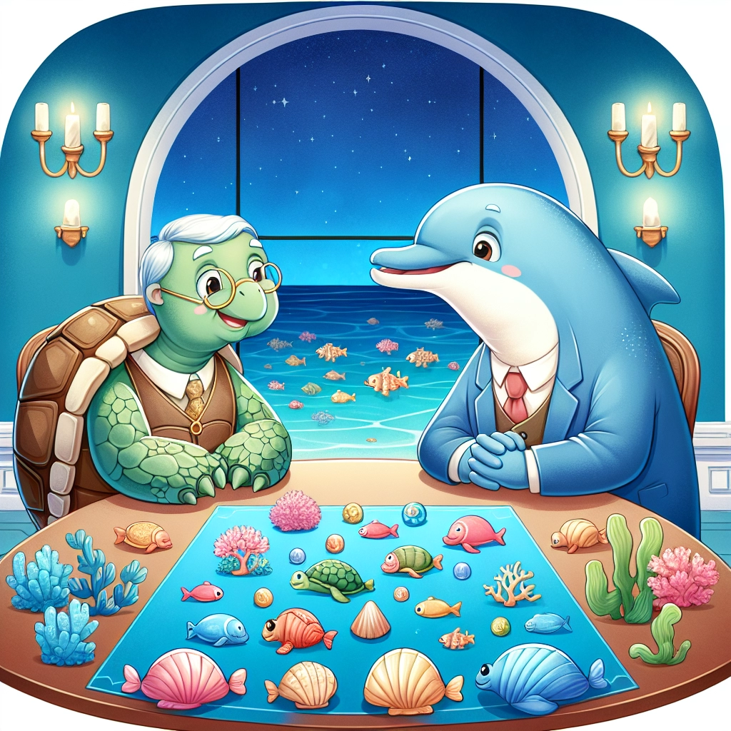 Griechenland und die Türkei diskutieren über Seegrenzen vor dem Hintergrund von Spannungen