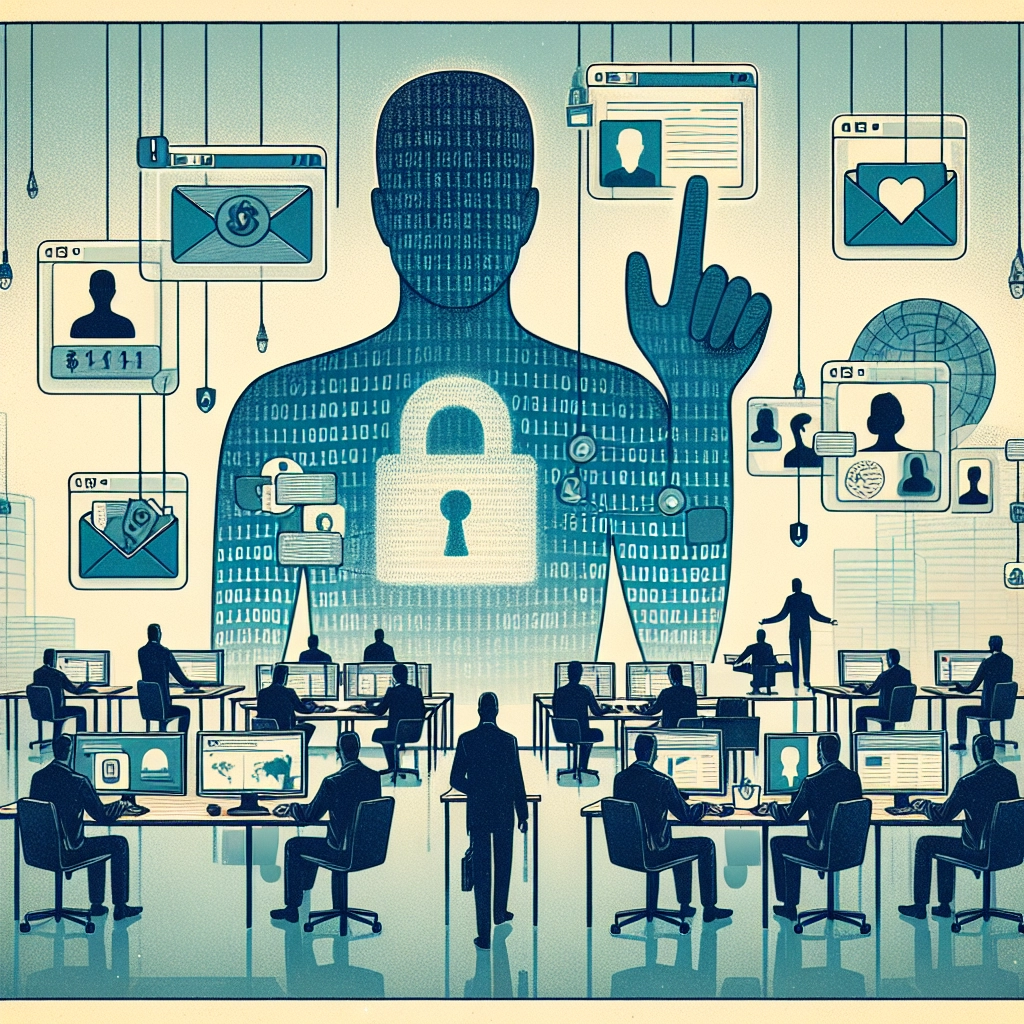 Hackerangriff zielt auf Polens Amt für öffentliche Aufträge