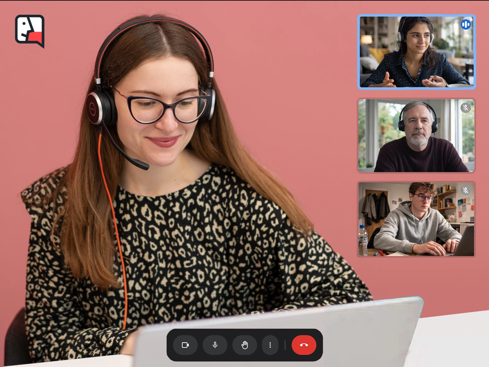 Polnisch Lernen mit Polnischkursen