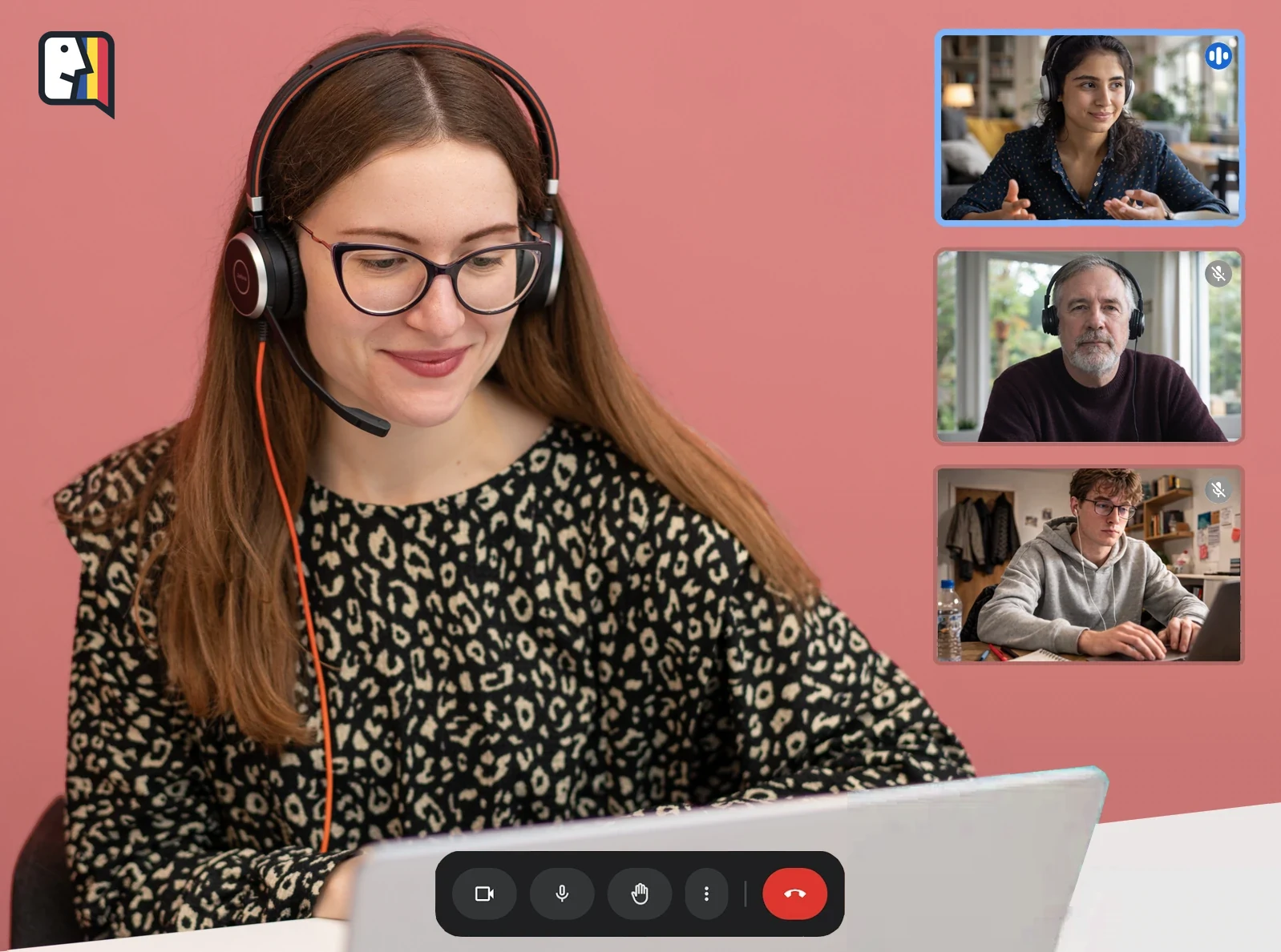 Rumänisch online lernen - Lernen wir Sprachen
