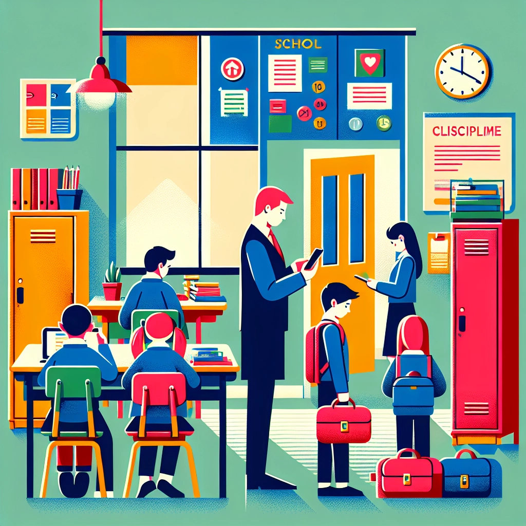 Kroatien plant Handyverbot an Grundschulen