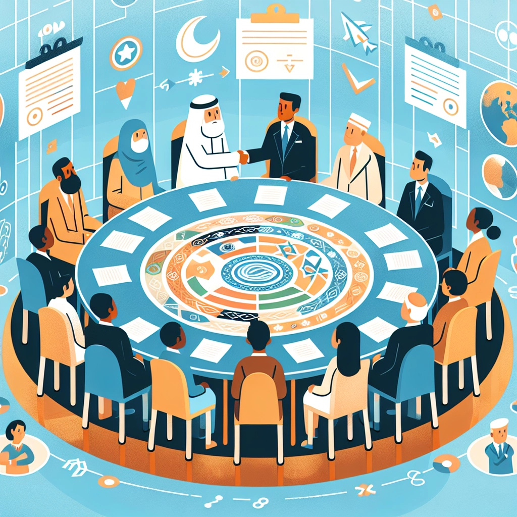 Kroatiens Boris Vujčić zum EZB-Vizepräsidenten gewählt