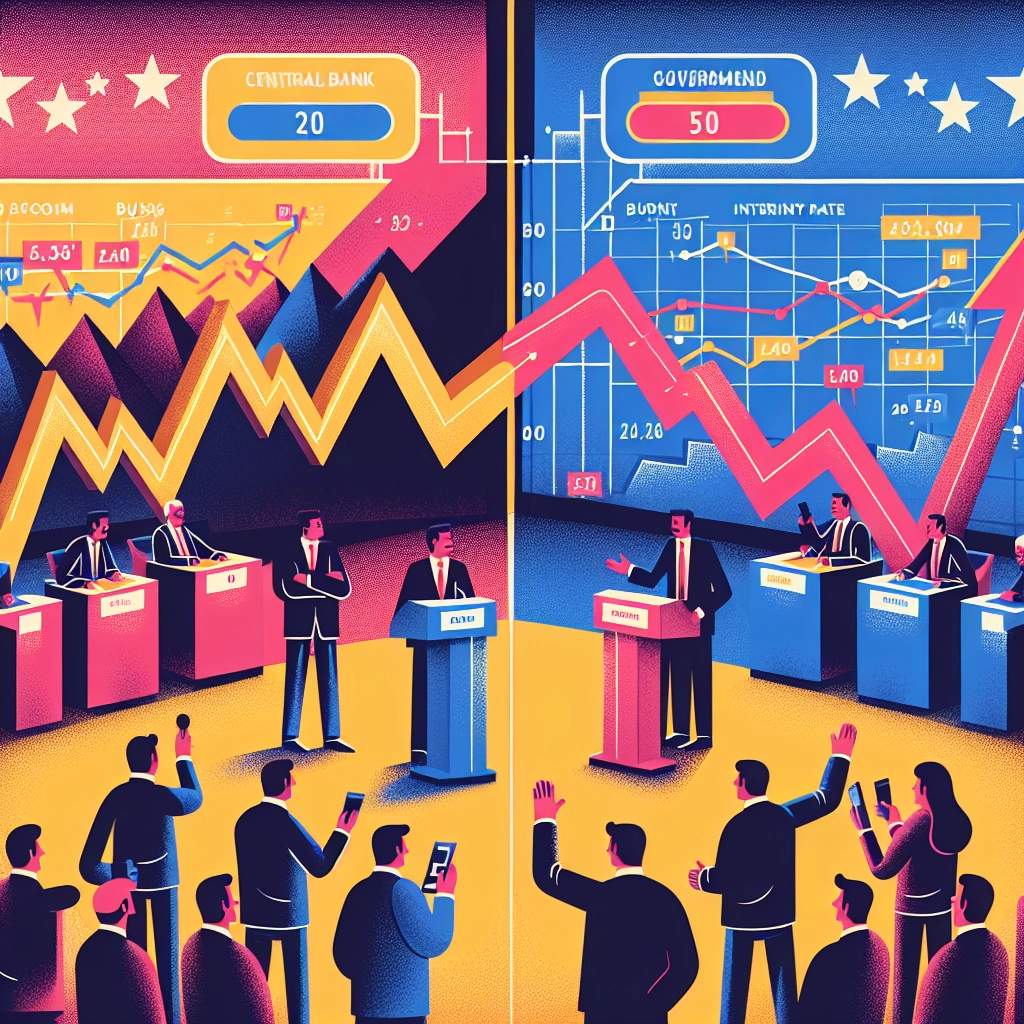 Kroatiens Hochstufung sorgt für politischen Streit