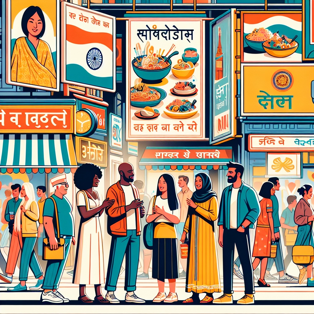 Kroatische Partei reicht Beschwerde gegen Kaufland-Werbung ein