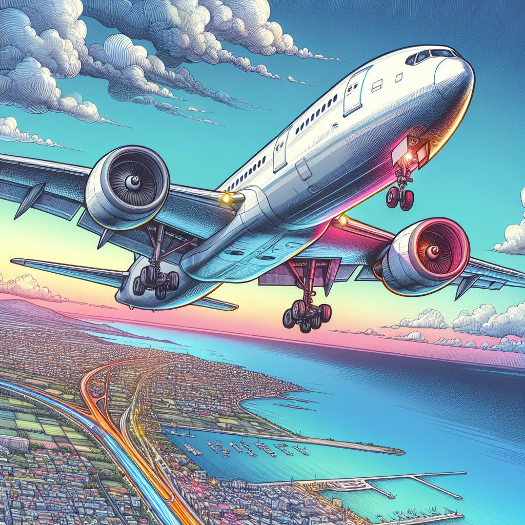 LOT-Dreamliner kehrt nach Zwischenfall nach Warschau zurück