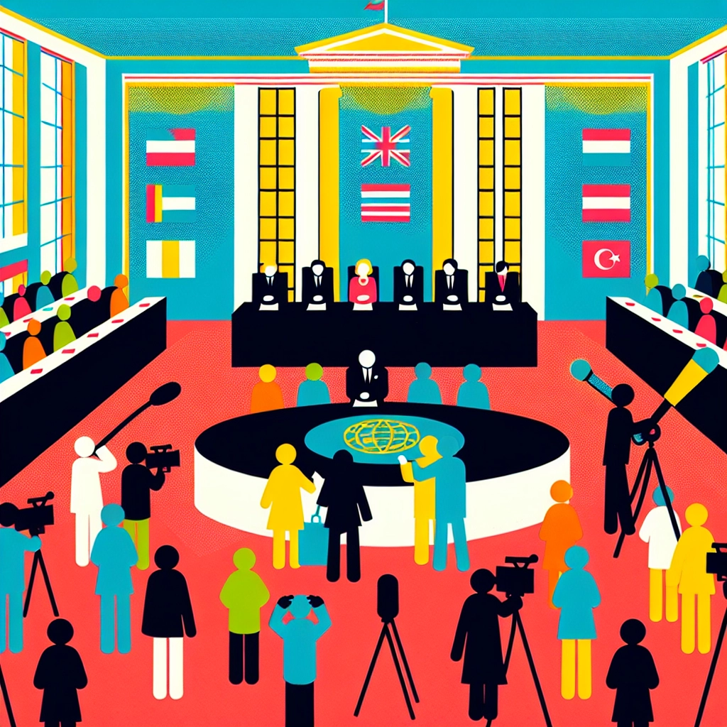 Most fordert Kroatien zum Ausstieg aus Ukraine‑„Koalition“ auf