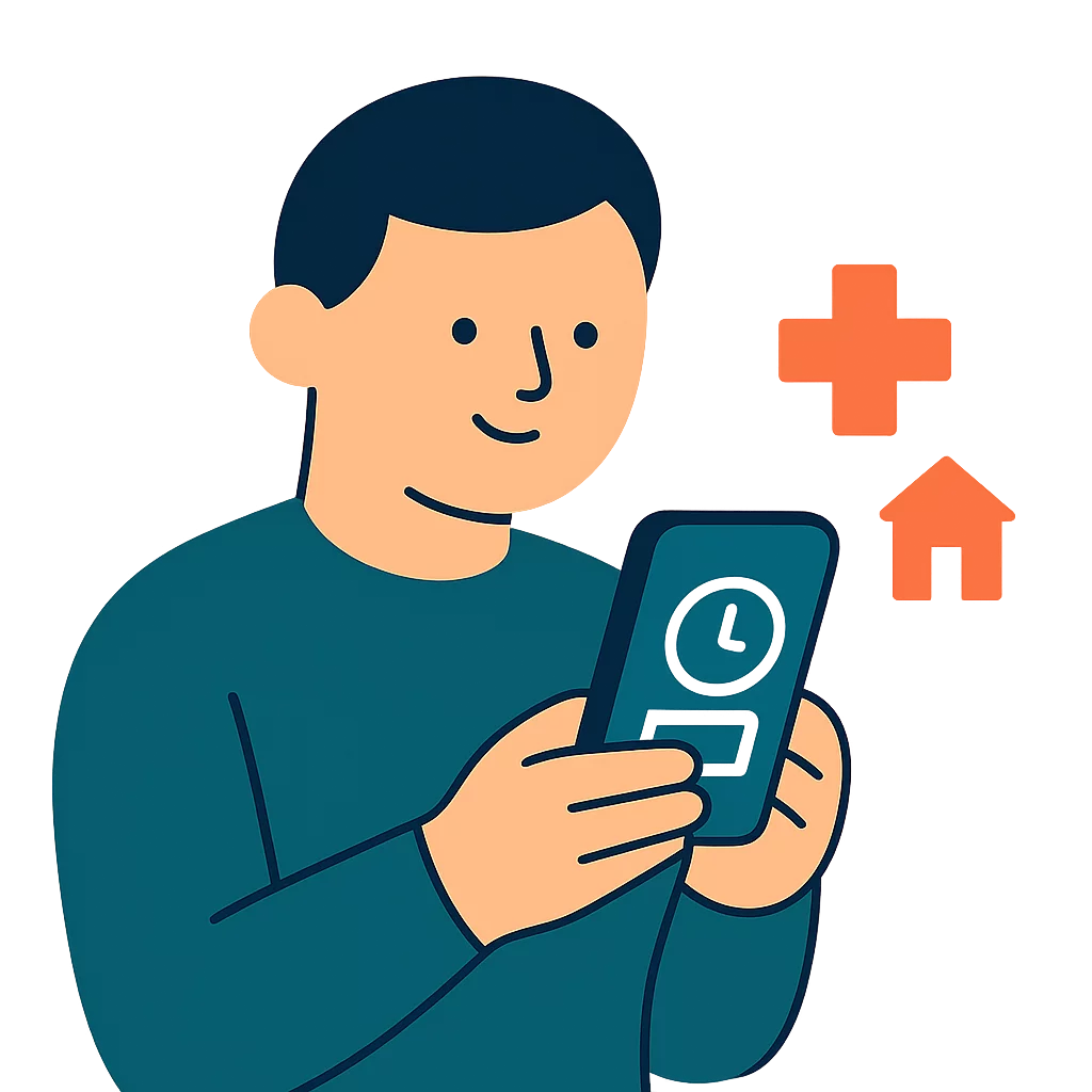 Neues E-Ticketing-System für EOPYY-Apotheken in Griechenland gestartet