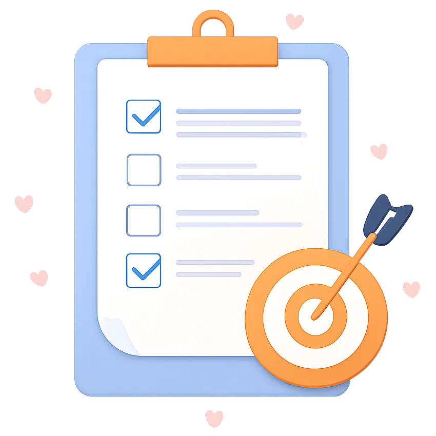 Sie können schon etwas Polnisch?