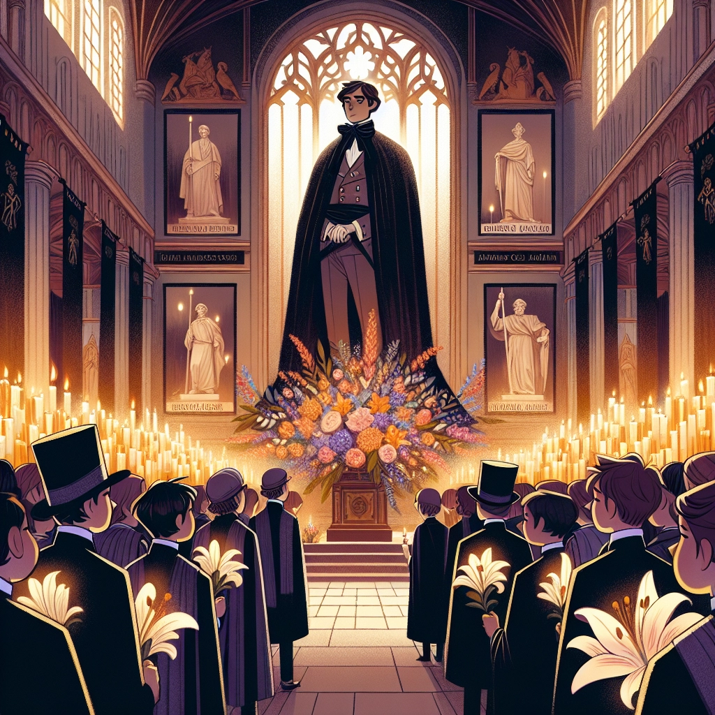 Professor Krzysztof Rączka mit 72 Jahren verstorben