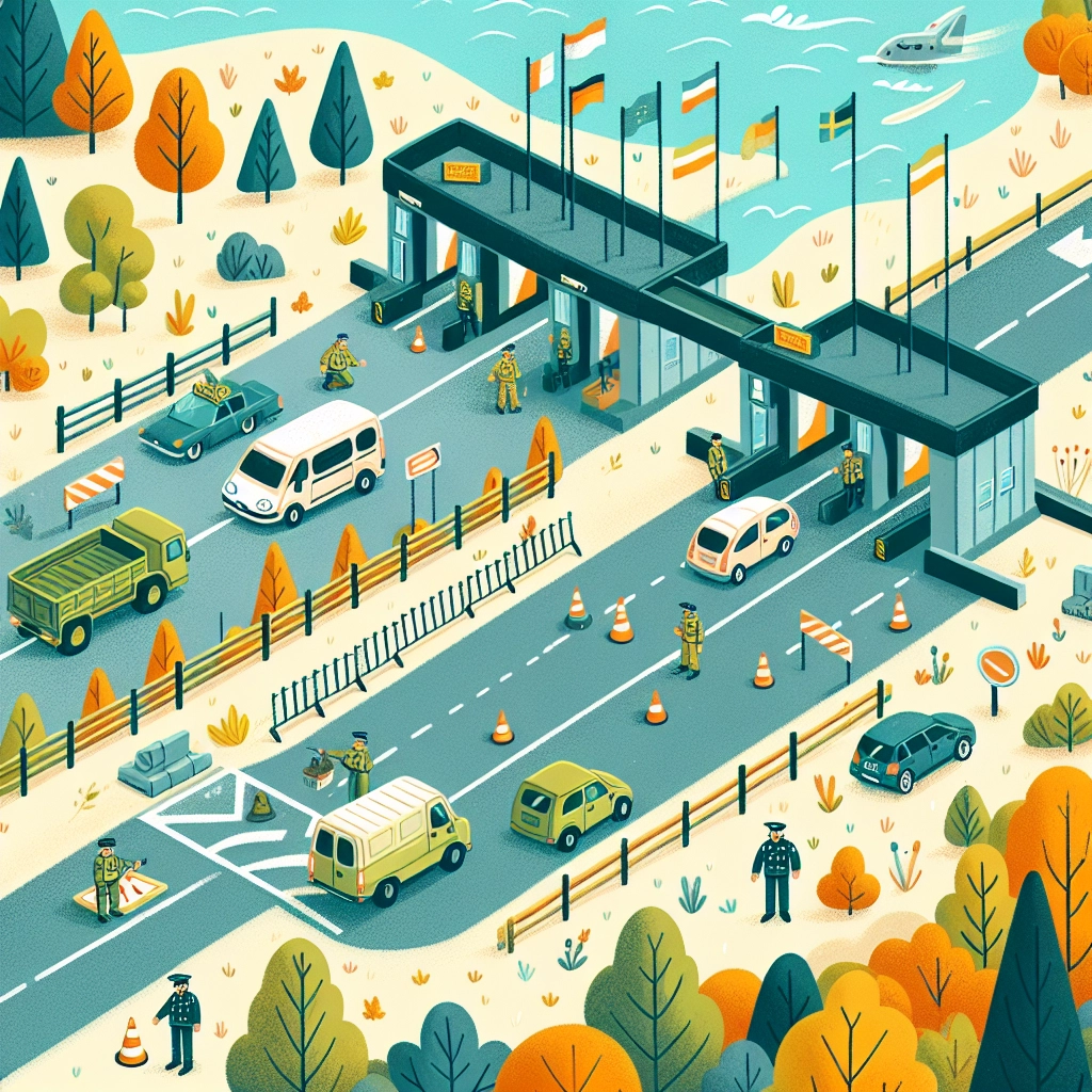 Unbenannter Beitrag 7896