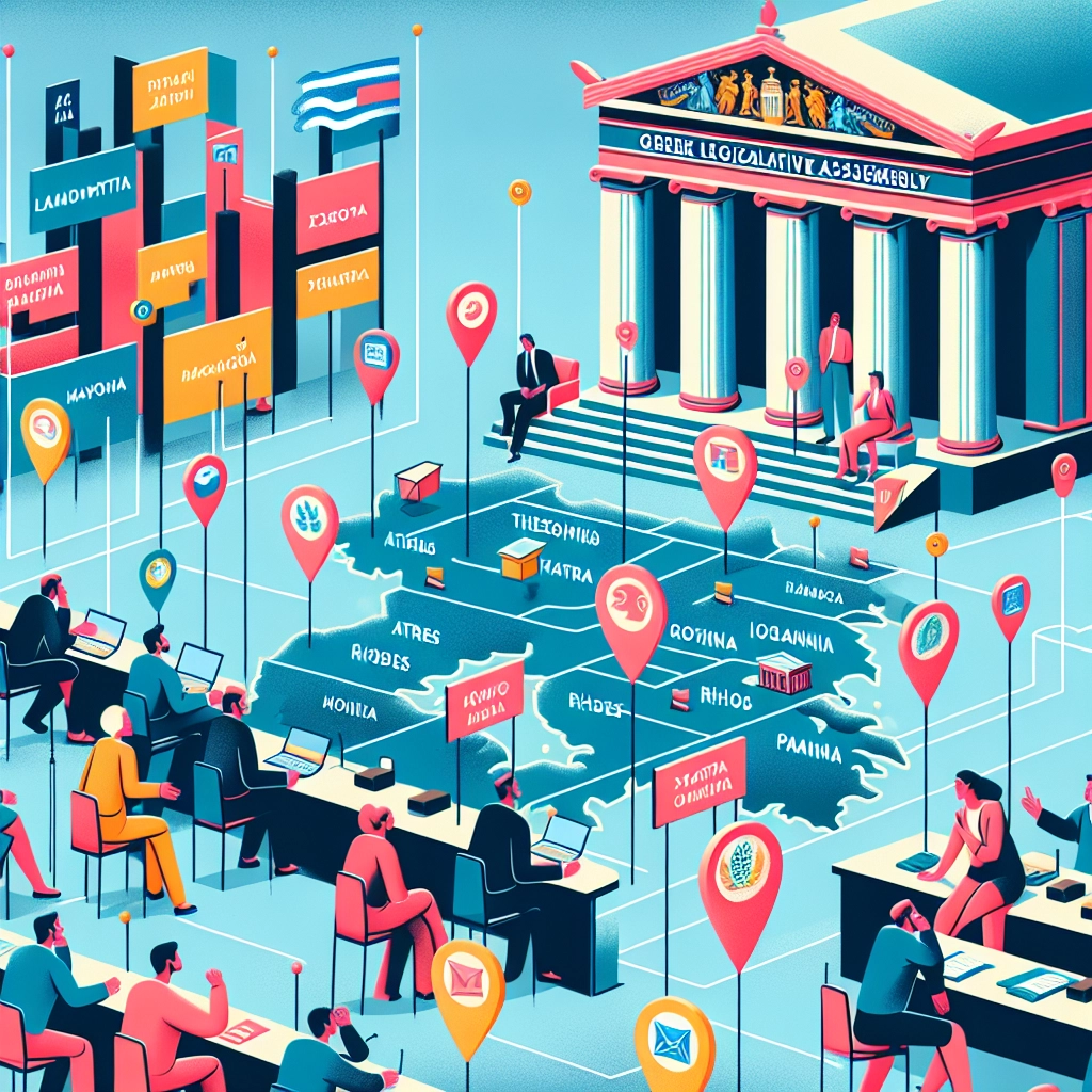 Unbenannter Beitrag 8056